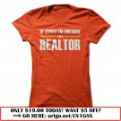 awesome realtor