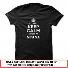 scana corporation