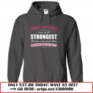 god found strongest women and made them medical assistants p