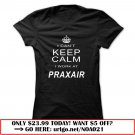 praxair
