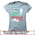 new jersey  -winston-salem