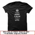 united technologies corporation awesome custom tees
