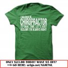 chiropractor