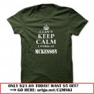 mckesson