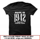 made in 1942