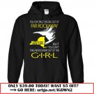 limited edition  -far rockaway girl