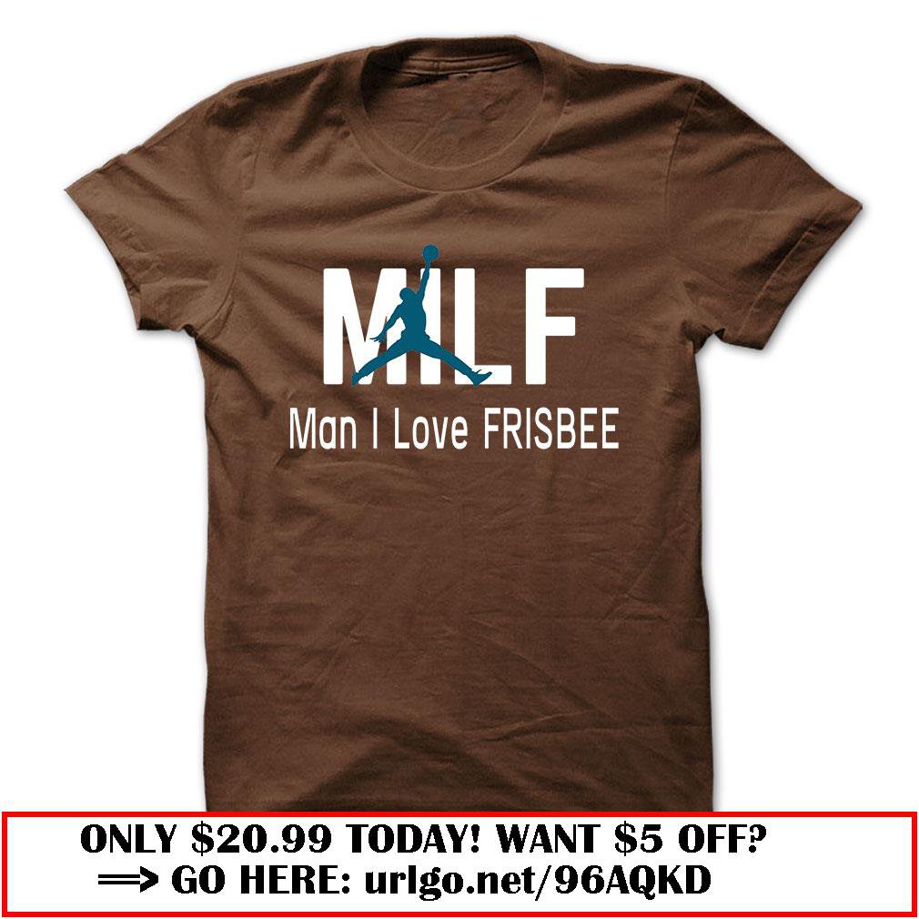 m-i-l-f