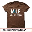 m-i-l-f