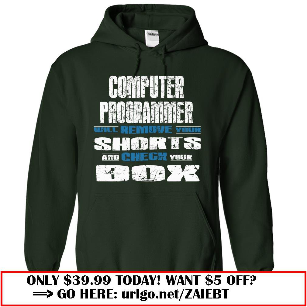 computer programmer  -check