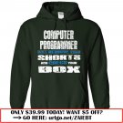 computer programmer  -check