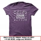 are you you a hair stylist click here