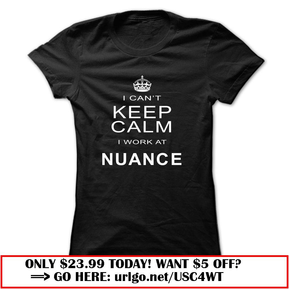 nuance communications