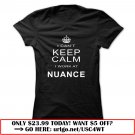 nuance communications