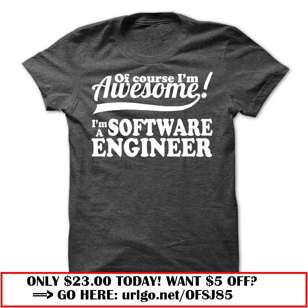 software engineer