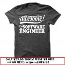 software engineer
