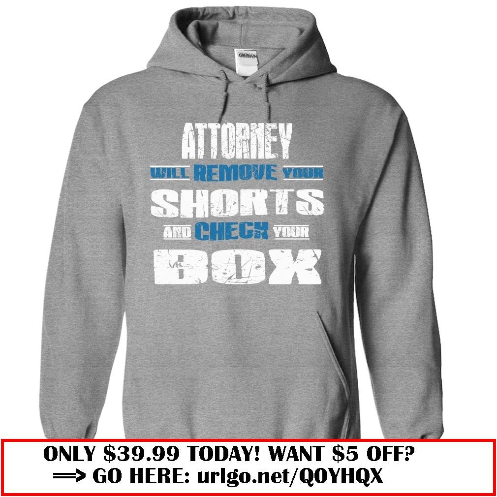 attorney  -check
