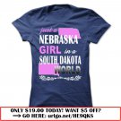 ne-sd nebraska girl in a south dakota world  -jag tl