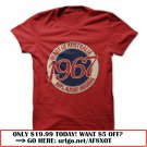 made in australia  -1977