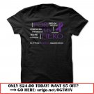 lupus awareness