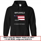 new design bartlesville ok  -its where my story begins