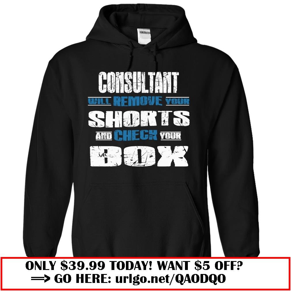 consultant  -check