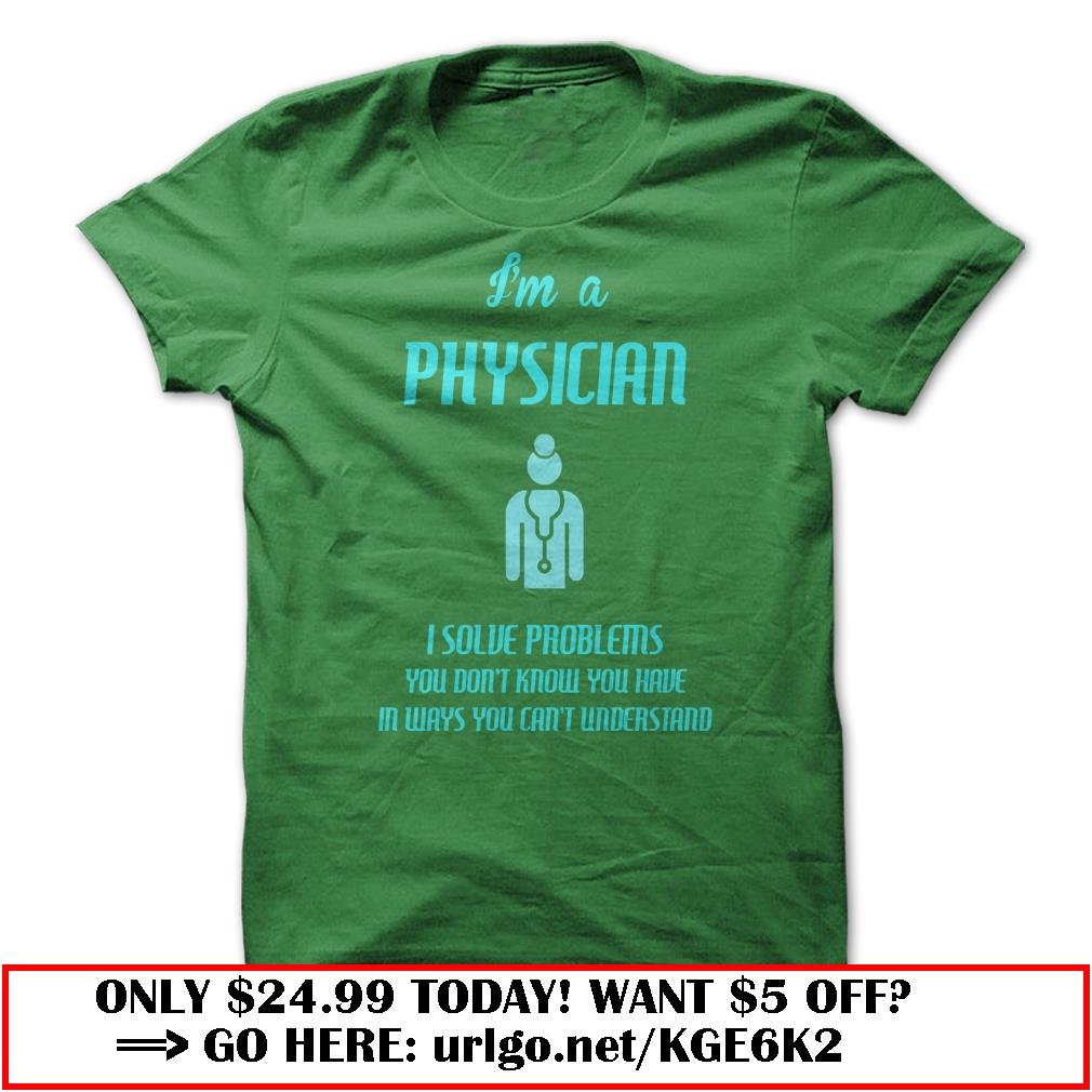 physician fun