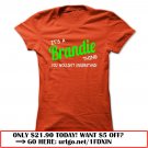 brandie thing understand st420