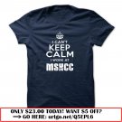 mskcc limited edition