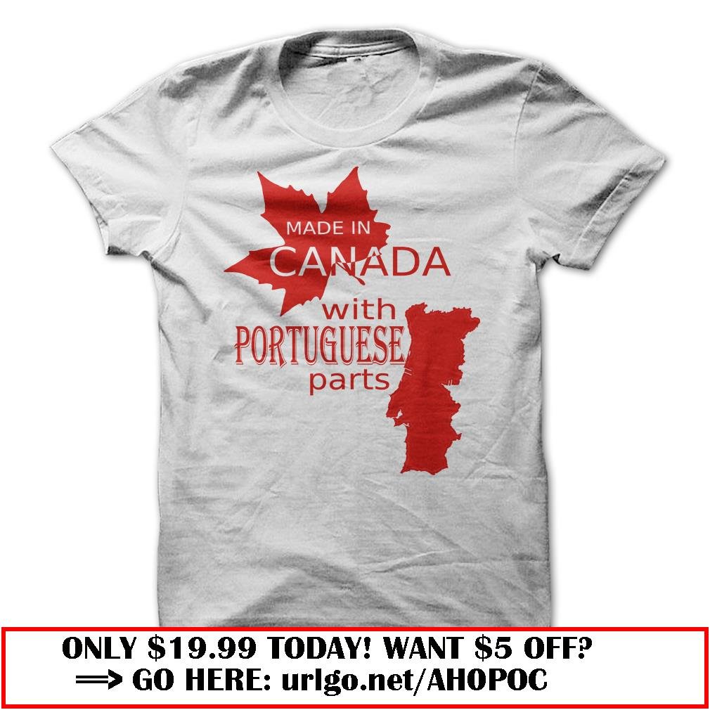 portuguese