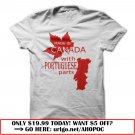 portuguese