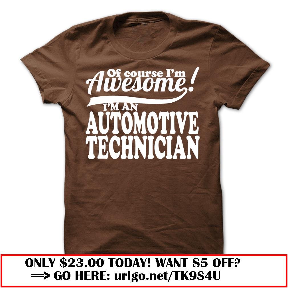 automotive