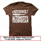 automotive