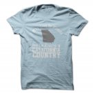 born in california but live in georgia