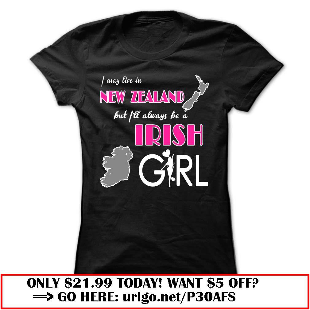 nz-irish