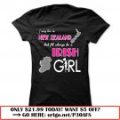nz-irish