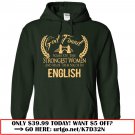 english