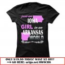 ia-ar iowa girl in an arkansas world  -jag tl