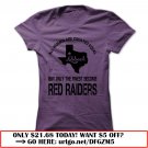 texas tech university