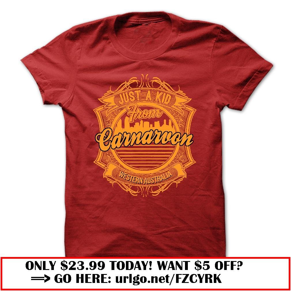 tmts design carnarvon ontario  -its where my story begins