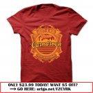 tmts design carnarvon ontario  -its where my story begins