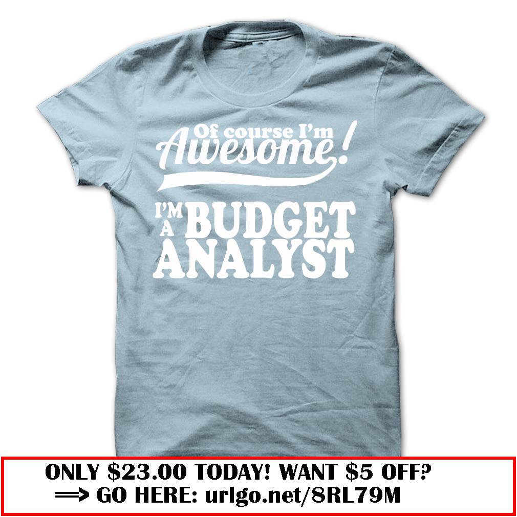 budget-analyst