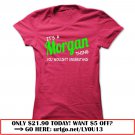 morgan thing understand st420