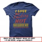 limited edition  -smoking  -food scientist