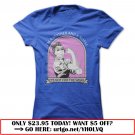 im a mother and a nurse t shirt