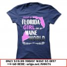 fl-me florida girl in a maine world  -jag tl