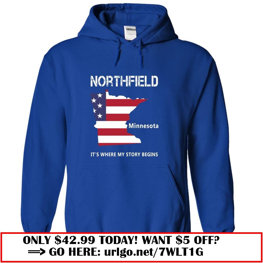 new design northfield mn  -its where my story begins