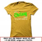 chrissy thing understand st420