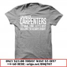 carpenters