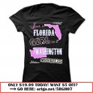fl-wa florida girl in a washington world  -jag tl