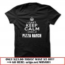 pizza ranch limited edition